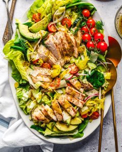 Grilled-Chicken-Salad-005.jpg