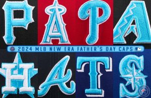 2024-fathers-day-caps-sportslogosnet.jpg