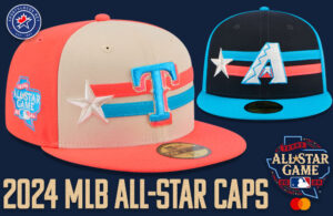 2024-mlb-all-star-caps-sportslogosnet.jpg