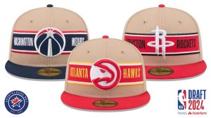 2024-nba-draft-hats-new-era-1-1000x563.jpg