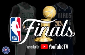 2024-nba-finals-mavericks-celtics-.jpg