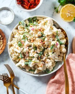 Cauliflower-Salad-003.jpg