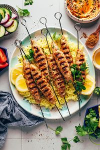 Chicken-Kofta-Kebabs-7.jpg