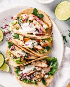 Chicken-Tacos-003.jpg