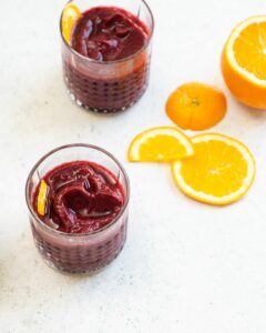 Frozen-Sangria-009.jpg