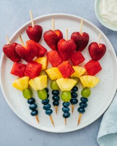 Fruit-Skewers-018.jpg