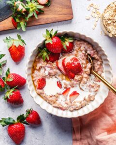 Strawberry-Oatmeal-003.jpg