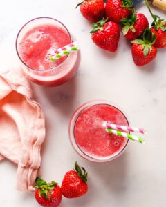 Strawberry-Slushie-0004.jpg