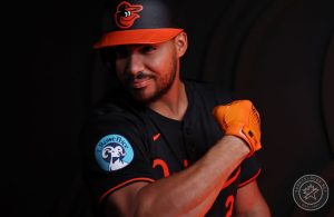 baltimore-orioles-jersey-ad-T-Rowe-Price-sportslogosnet.jpg