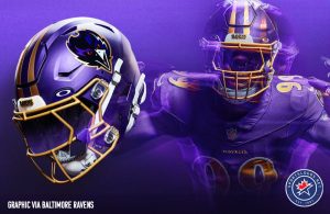 baltimore-ravens-new-helmet.jpg