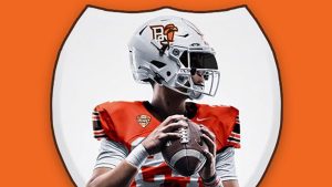 bowling-green-falcons-new-uniforms-2024-1000x562.jpg