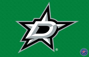 dallas-stars-logo.jpg