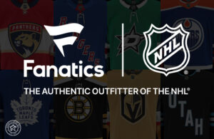 fanatics-nhl-jersey-announcement.jpg
