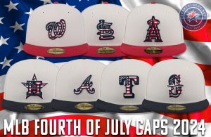 fourth-of-july-caps-2024.jpg
