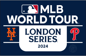 fs-mlb-world-tour-london-pri-dark.png