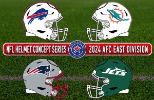 helmet-series-afc-east-2024-1000x650.jpg