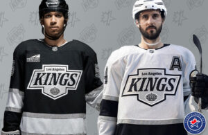 la-kings-new-uniforms.jpg