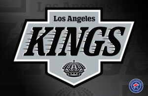 los-angeles-kings-new-logo-2024-sportslogosnet-2.jpg