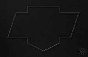 los-angeles-kings-new-logo-teaser-sportslogosnet.jpg