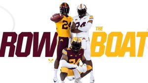 minnesota-golden-gophers-new-uniforms-2024-1000x563.jpg