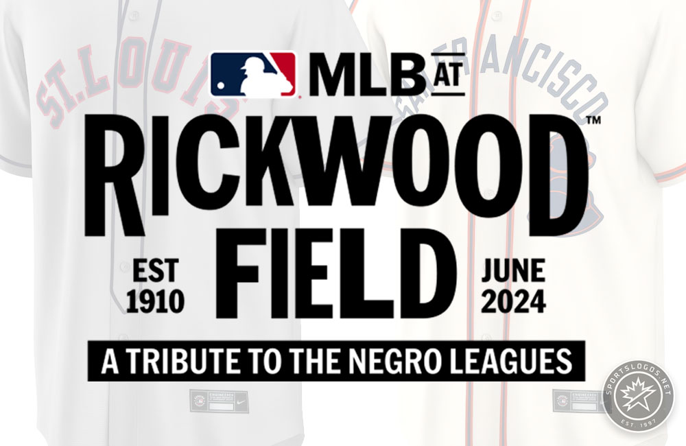 mlb-at-rickwood-field-logo-uniforms-2024-sportslogosnet.jpg