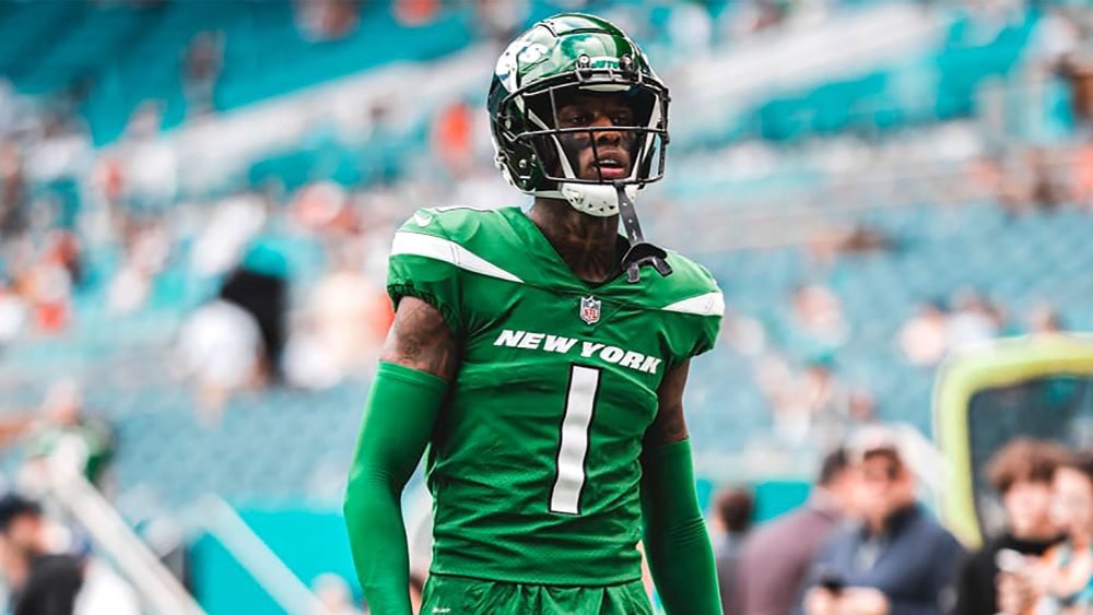 new-york-jets-sauce-gardner-old-uniforms-1000x563.jpg