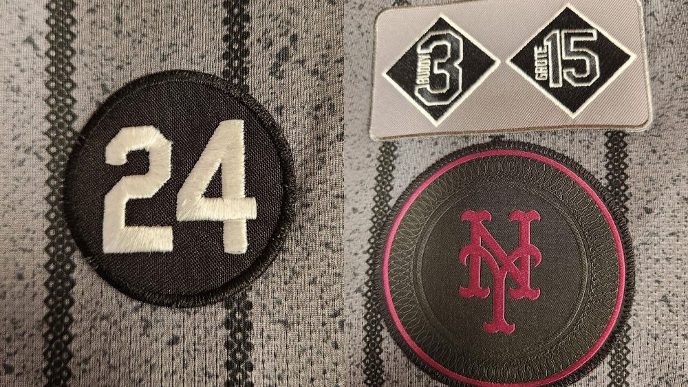 new-york-mets-willie-mays-jerry-grote-2024-uniform-jersey-patch-1000x563.jpg