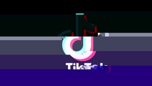 tiktok-glitch3.jpg
