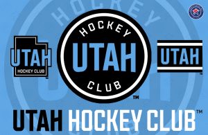utah-hockey-club-nhl-logos-sportslogosnet.jpg