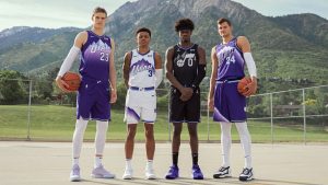 utah-jazz-new-uniforms-2024-25-2025-26-1000x563.jpg