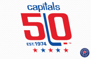 washington-capitals-50th-anniversary-logo-2023-24-nhl-sportslogosnet.png