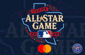 2024-mlb-all-star-game-logo-texas-rangers-sportslogosnet.jpg