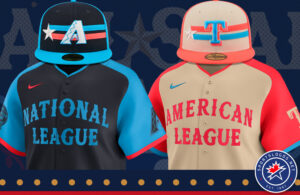 2024-mlb-all-star-game-uniforms-sportslogosnet.jpg