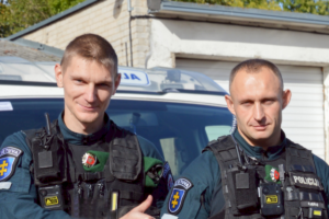 281072-siauliu-pareigunai-isgelbejo-raseiniu-rajone-skendusi-vyra-video.png