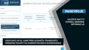 281298-vairuotojai-apie-nusizengimus-gali-suzinoti-patogiau-video.jpg