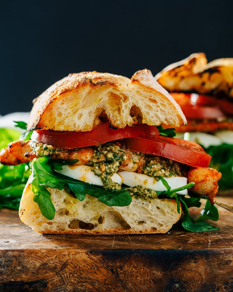 Chicken-Pesto-Sandwich-004.jpg