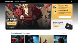 DreamFlare-Home-Page.png