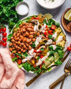 Fajita-Salad-0026.jpg