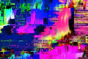 GettyImages-1385648313-1.jpg