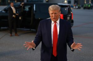 GettyImages-1636908790.jpg