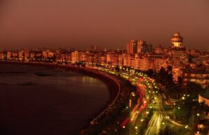 GettyImages-520120864.jpg