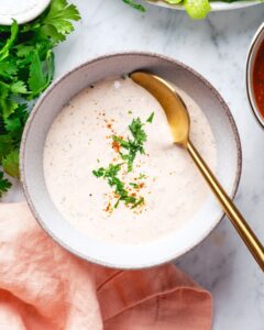 Salsa-Ranch-Dressing-0003.jpg