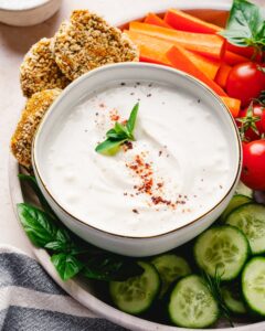 Tahini-Yogurt-Sauce-0004.jpg