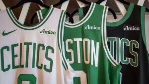 boston-celtics-jersey-advertiser-patch-amica-2024-25-1000x563.jpg