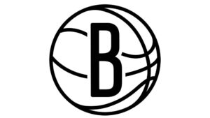 brooklyn-nets-subtly-update-logos-for-2024-25-season-1-1000x563.jpg