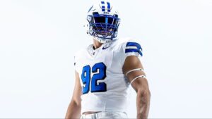 byu-cougars-1996-throwback-uniforms-2024-1000x563.jpg