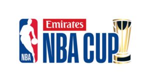 emirates-nba-cup-logo-2024-1000x563.jpg