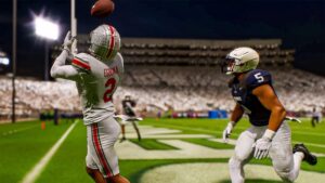 every-uniform-in-ea-sports-college-football-25-1000x562.jpg