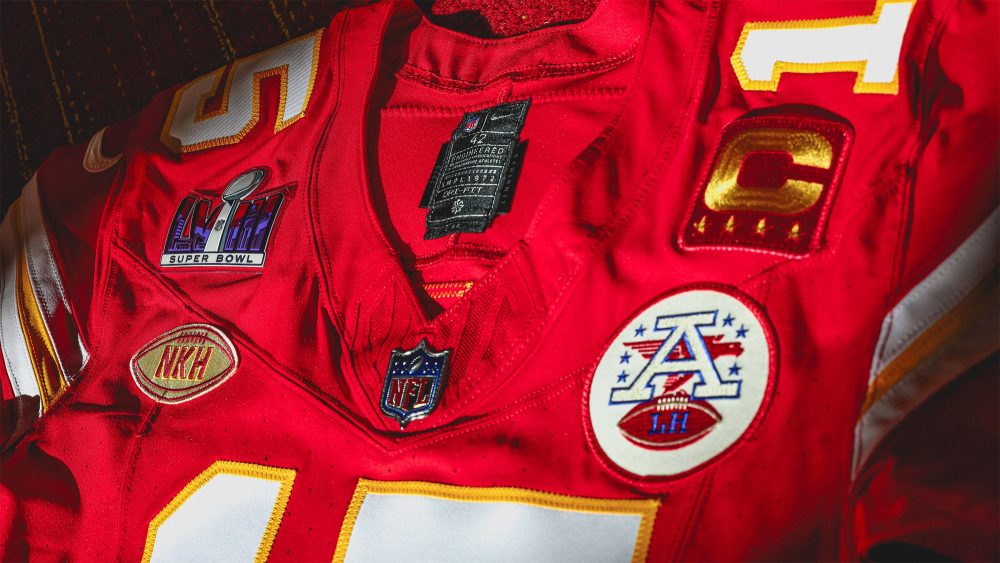 kansas-city-chiefs-jersey-1000x563.jpg