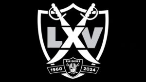 las-vegas-raiders-65th-season-logo-2024-1000x563.jpg